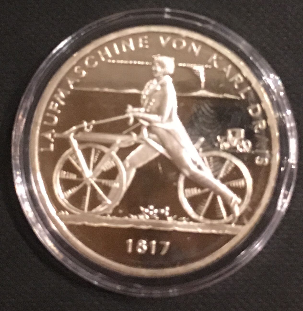 1887-1893 Great Britain Gold Sovereign Victoria Jubilee Avg Circ