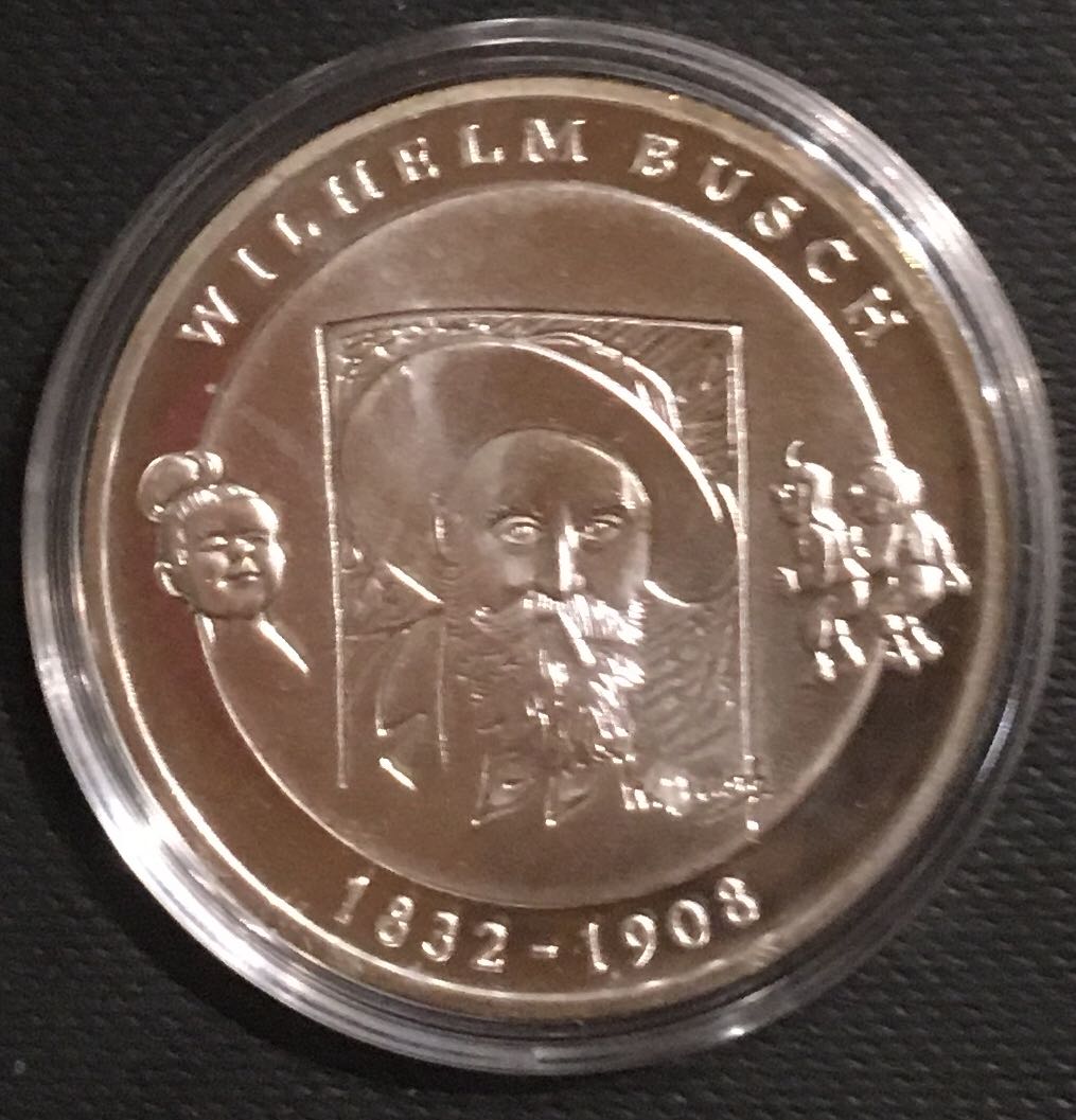 .1 Centavo De Dólar