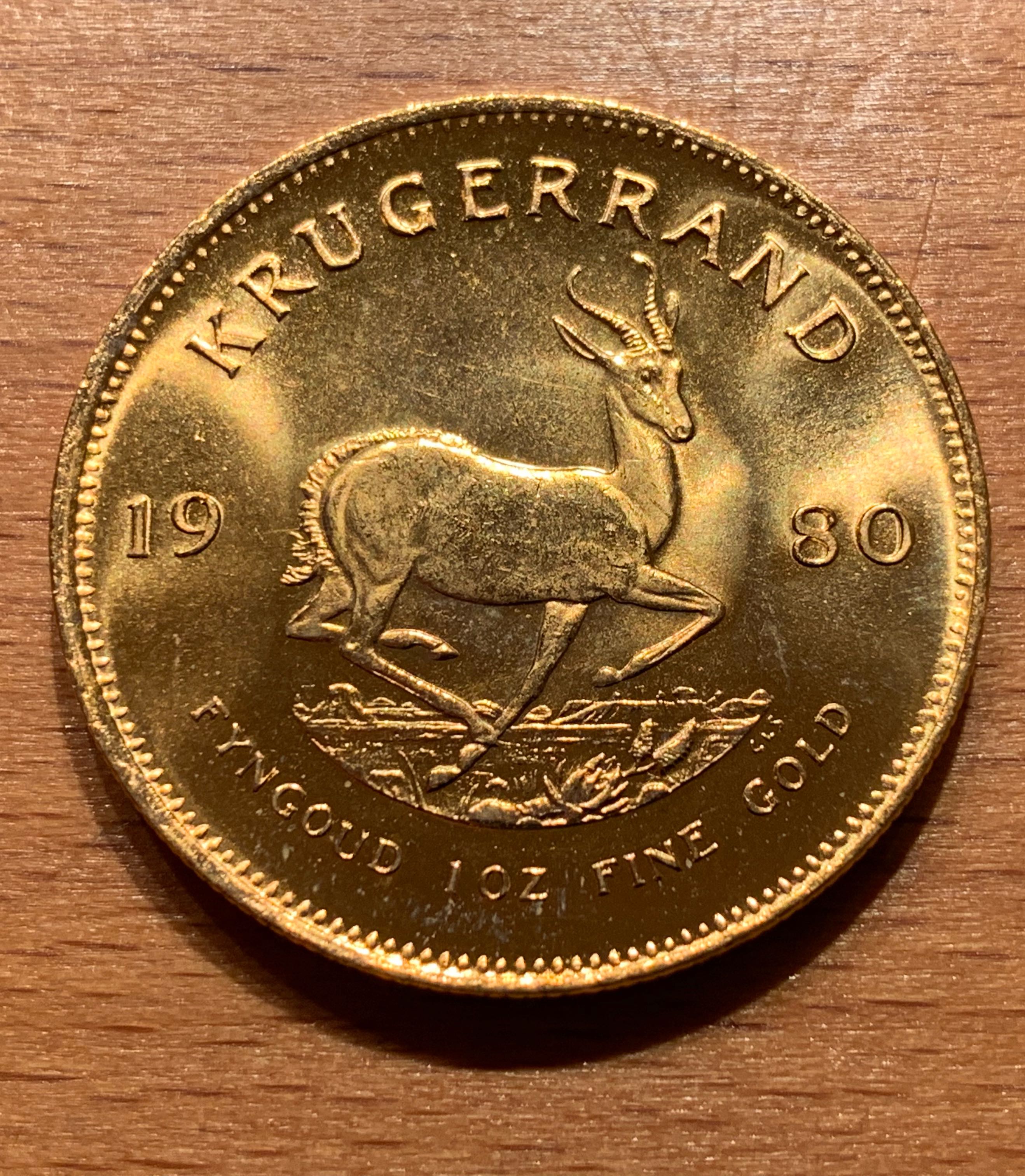 Paddington At The Station 2018 Silver Proof Coin