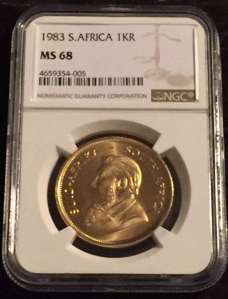 USA (1972) - One Cent [US$]