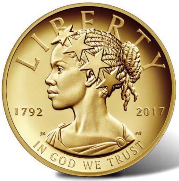 Porsche 962 Fleet Flyer