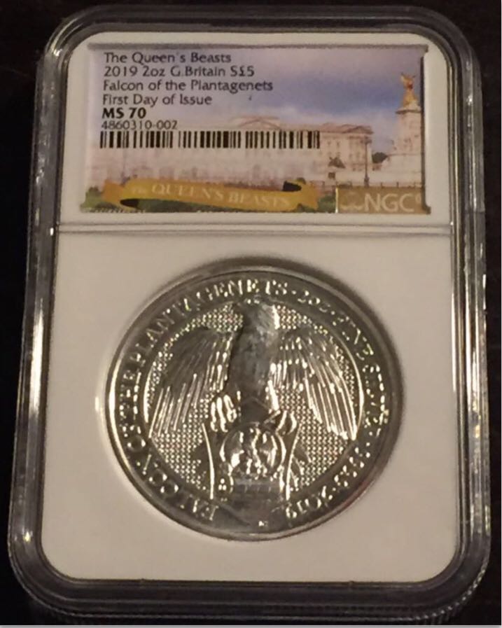 1916-D Buffalo Nickel