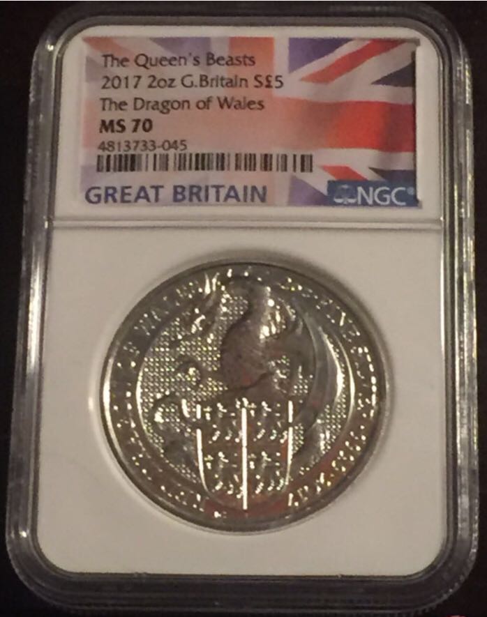 1920-S Liberty Walking Half Dollar