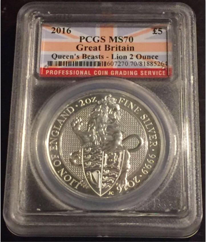 Franklin Half 1948 (FBL- Obv. Die Clash)