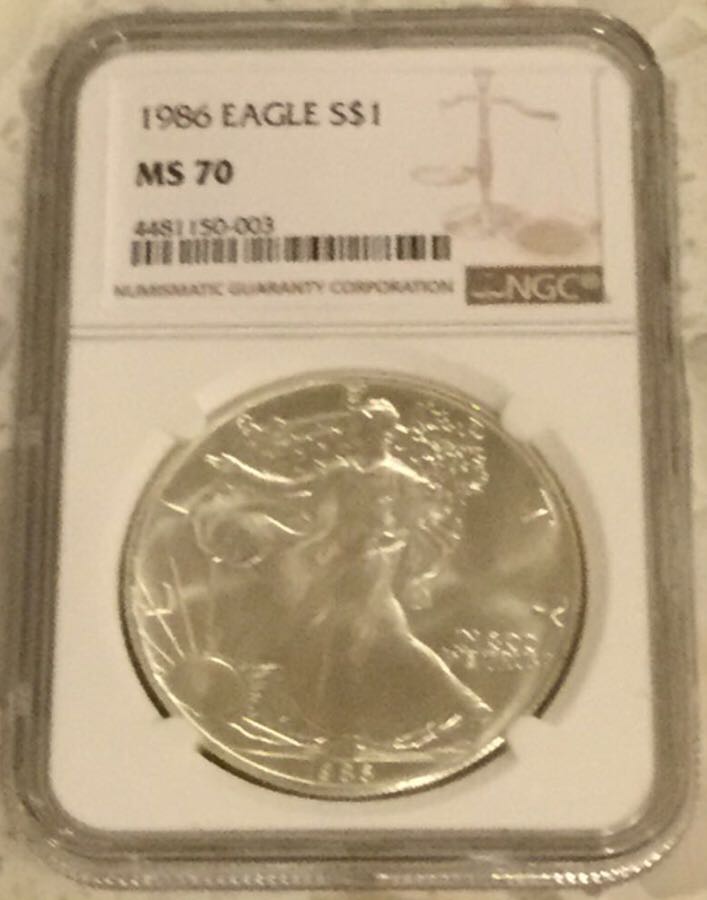 .02 Centavos De Euro