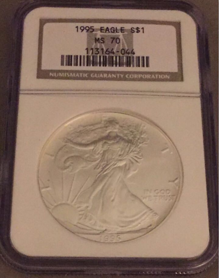 Britannia £10 Silver Proof - 5 Ounce