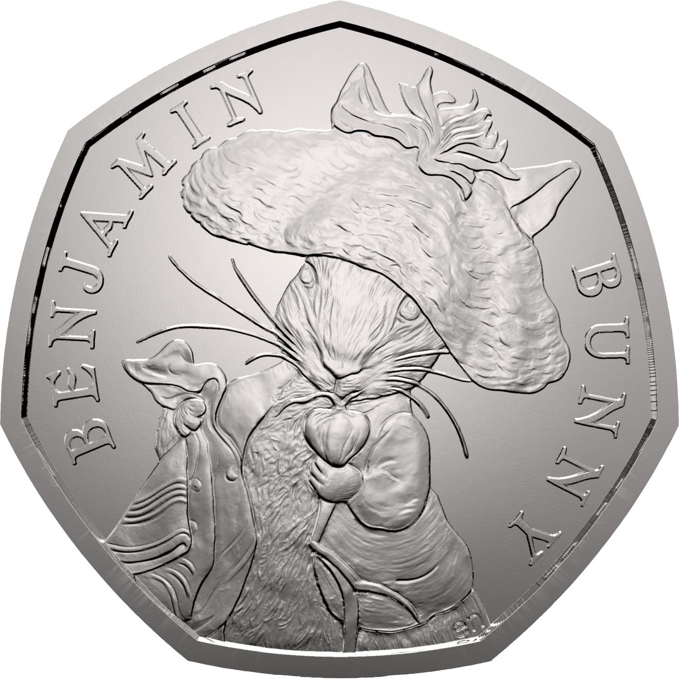 2016 P Shawnee 5 oz Silver Coin