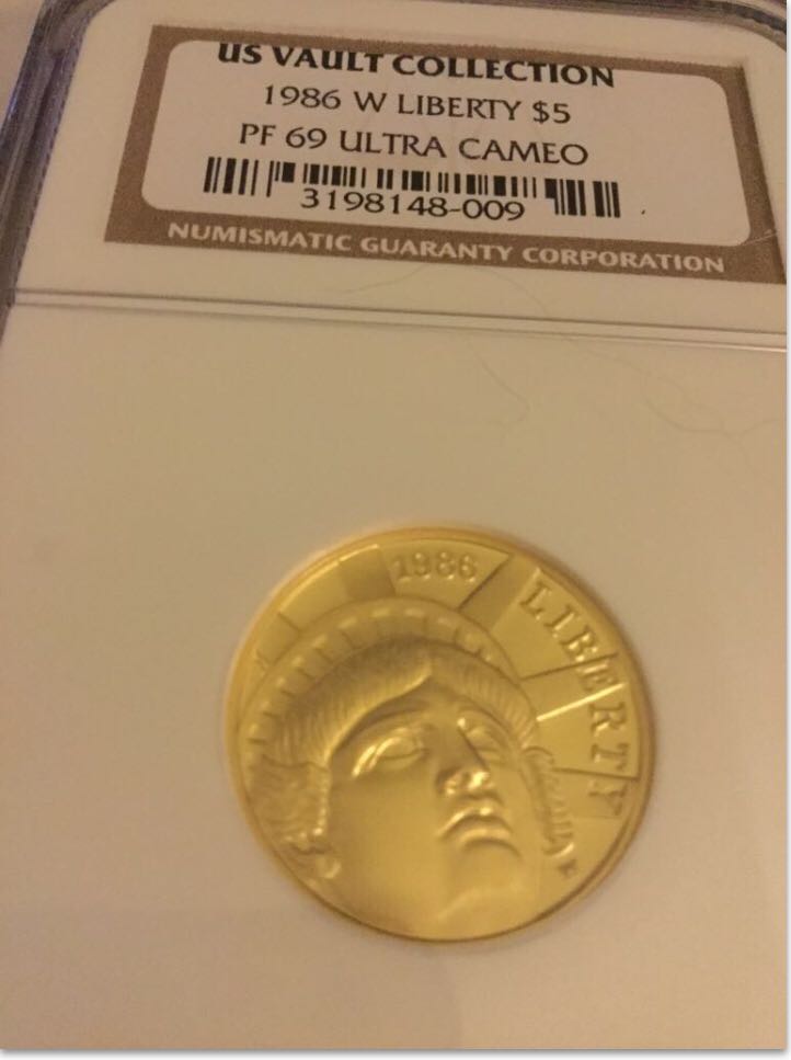 Roosevelt Dime 1957.D