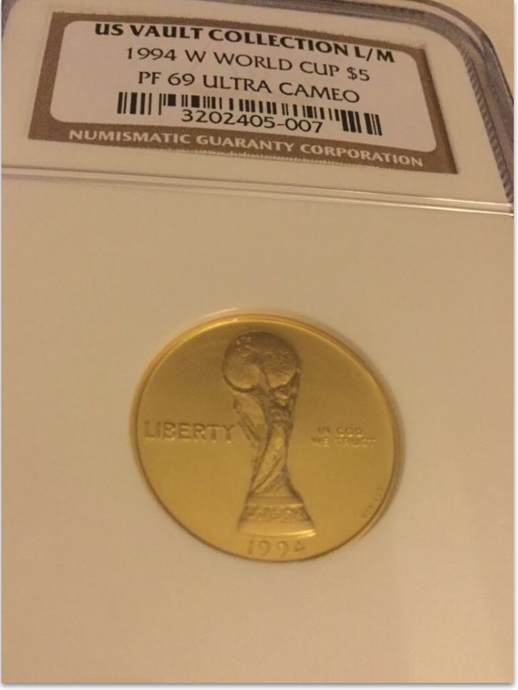 2012 U.S Mint Silver Proof Set