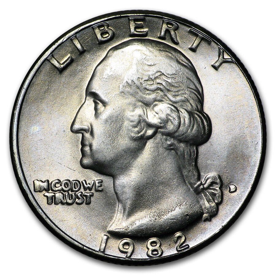 World War I Centennial Proof