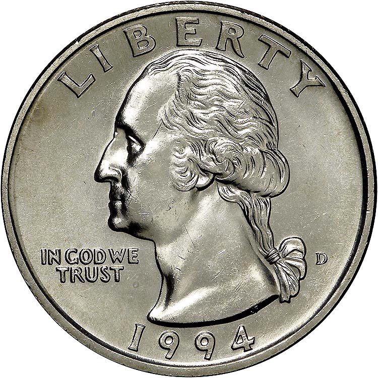 Germany 2 Euro 2009 D - 10 Years Euro - WWU