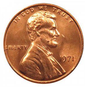 .05 Centavos De Euro