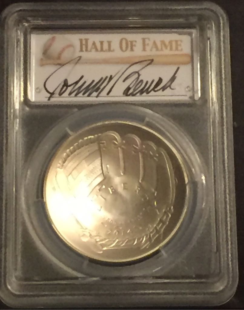 2002 S Jefferson Nickel