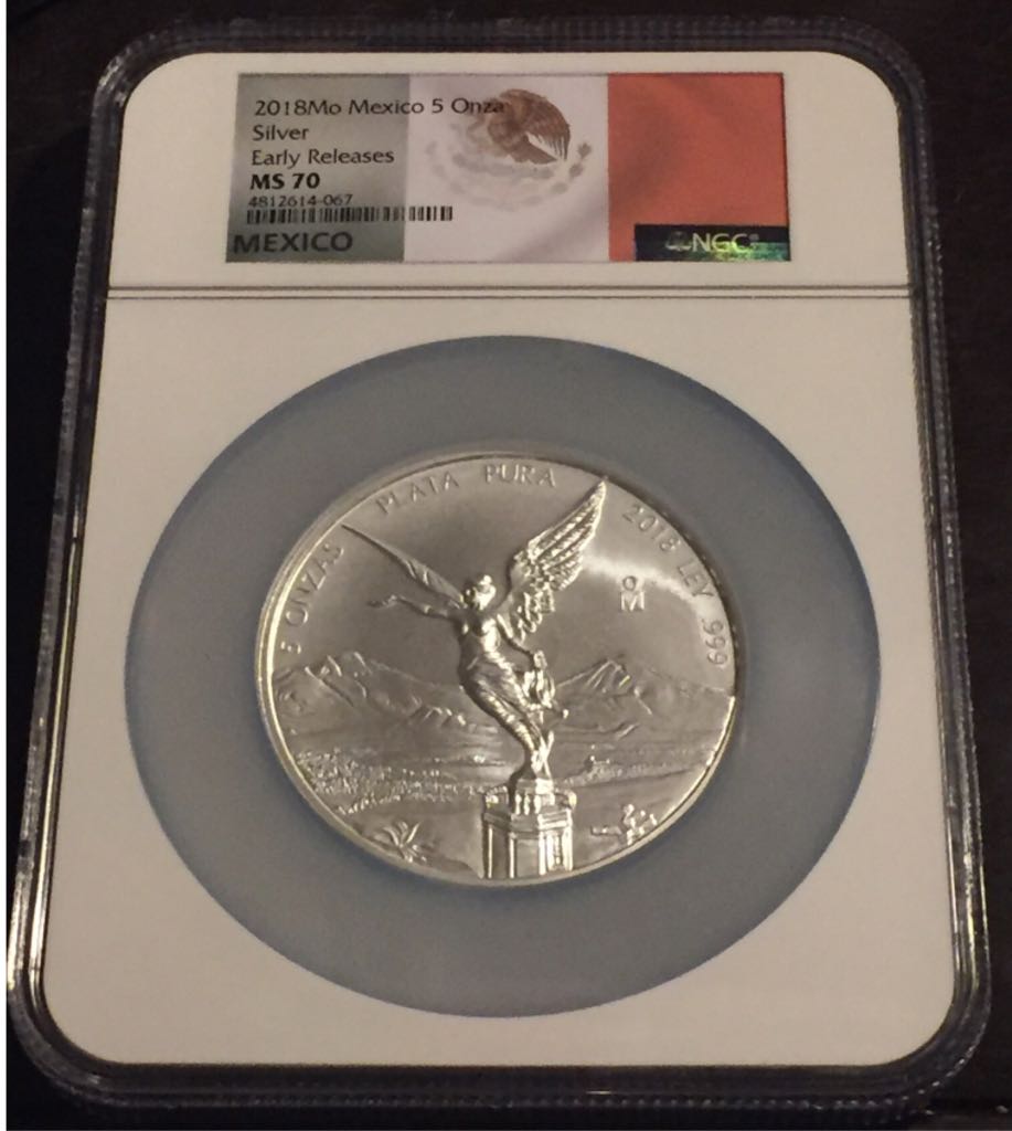 .05 Centavos De Euro