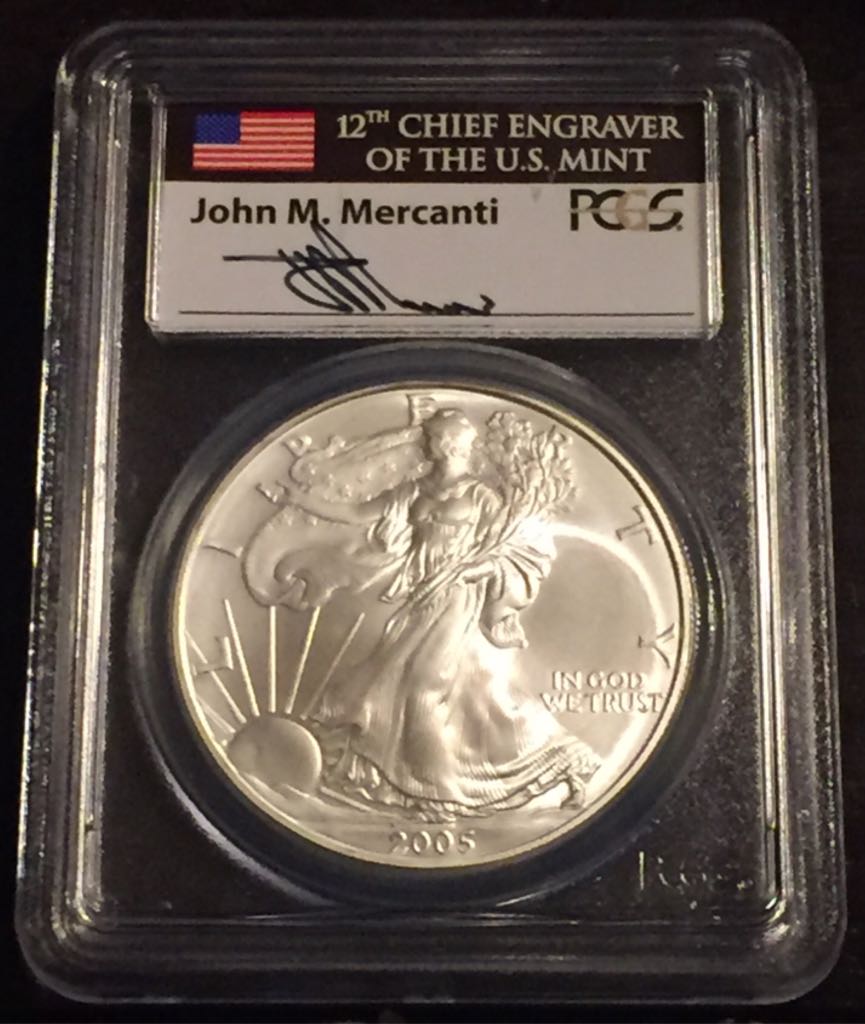 .1 Centavo De Dólar