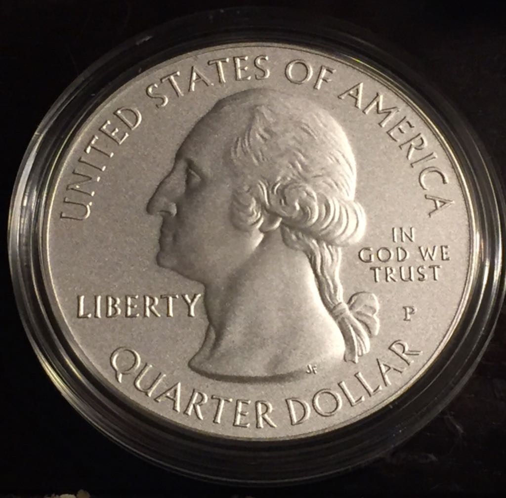 Image 32214