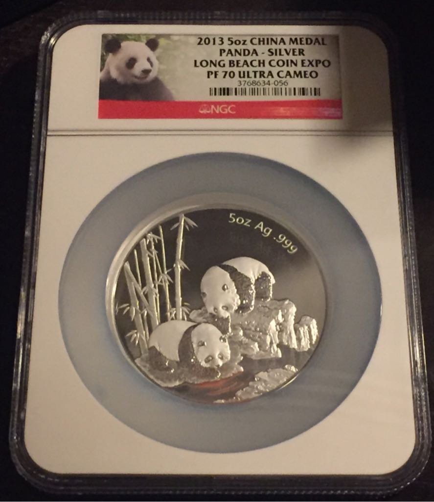 1978 P Jefferson Nickel