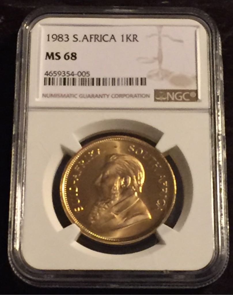 1995 P Jefferson Nickel