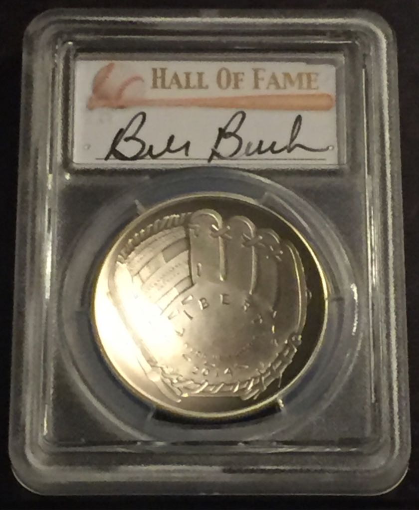  Yoshi - Super Mario - Wonder Ball