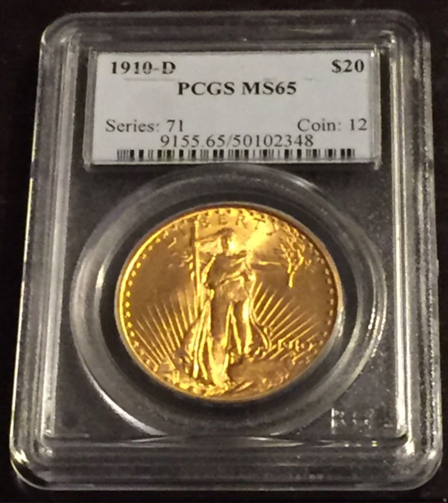 Tim Burton’s The Nightmare Before Christmas: Zero’s Journey