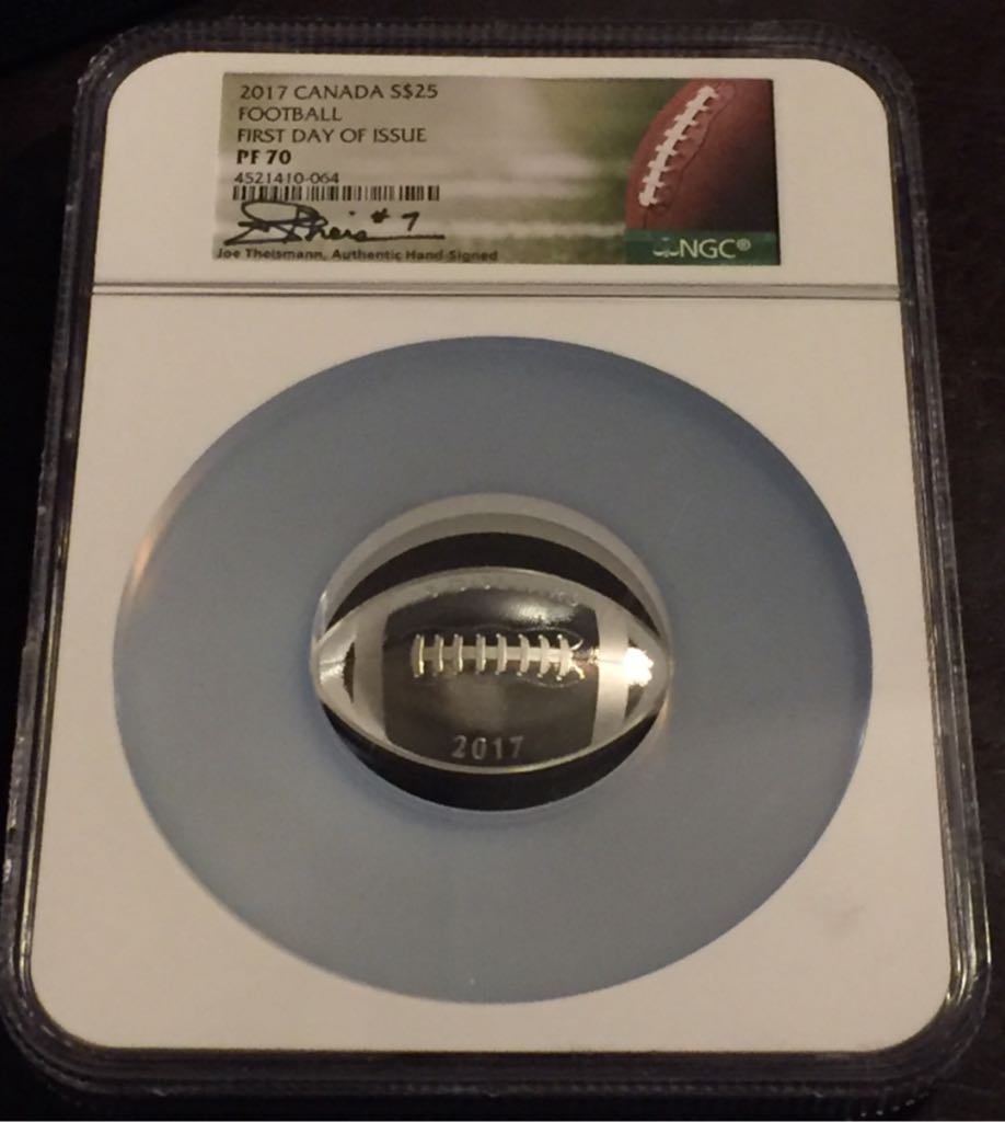 United States Mint Proof Set 2008