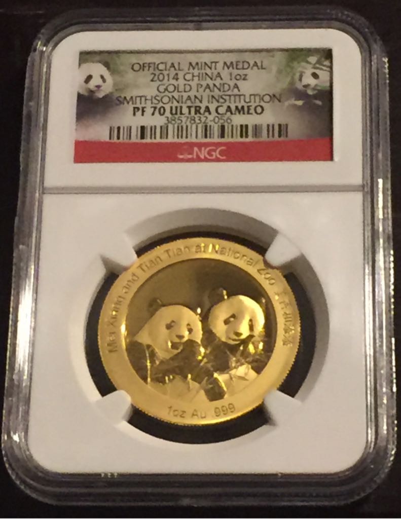 New Caledonia 5 Francs