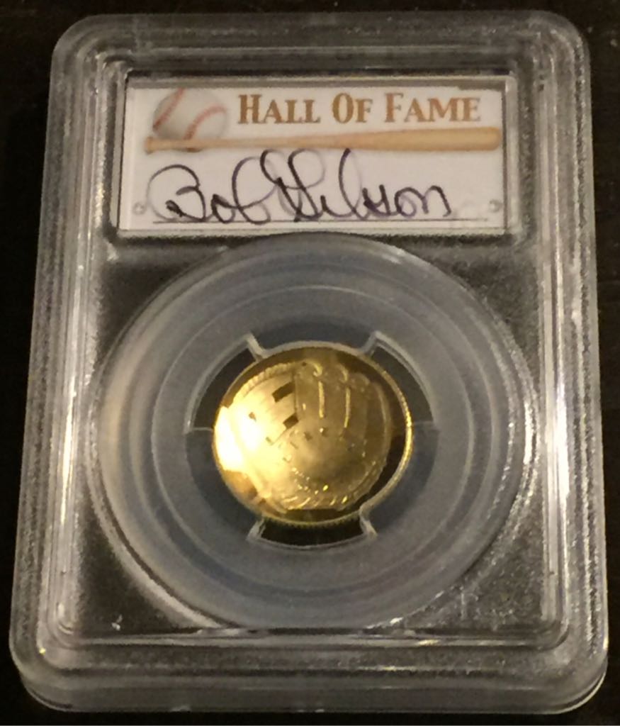 1991 P Jefferson Nickel