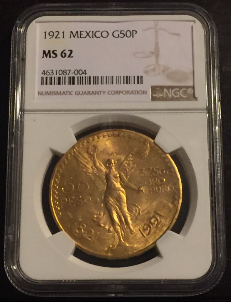 1895-S Dime