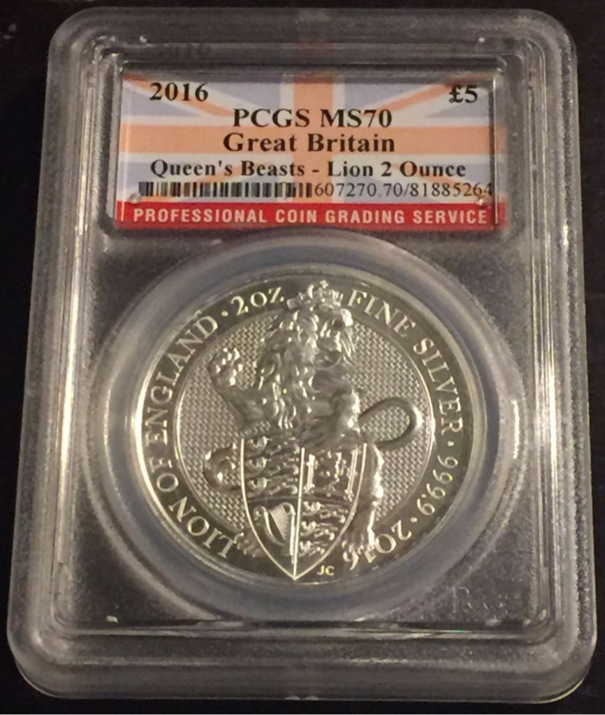 1/20 De Onza De Plata Libertad