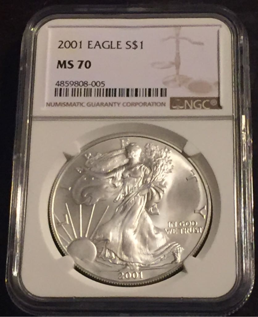 South African 1 Cent