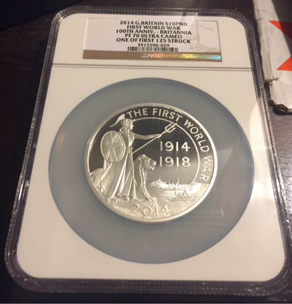 Sacagawea Dollars 2000-2008 Native American Dollars 2009-2015