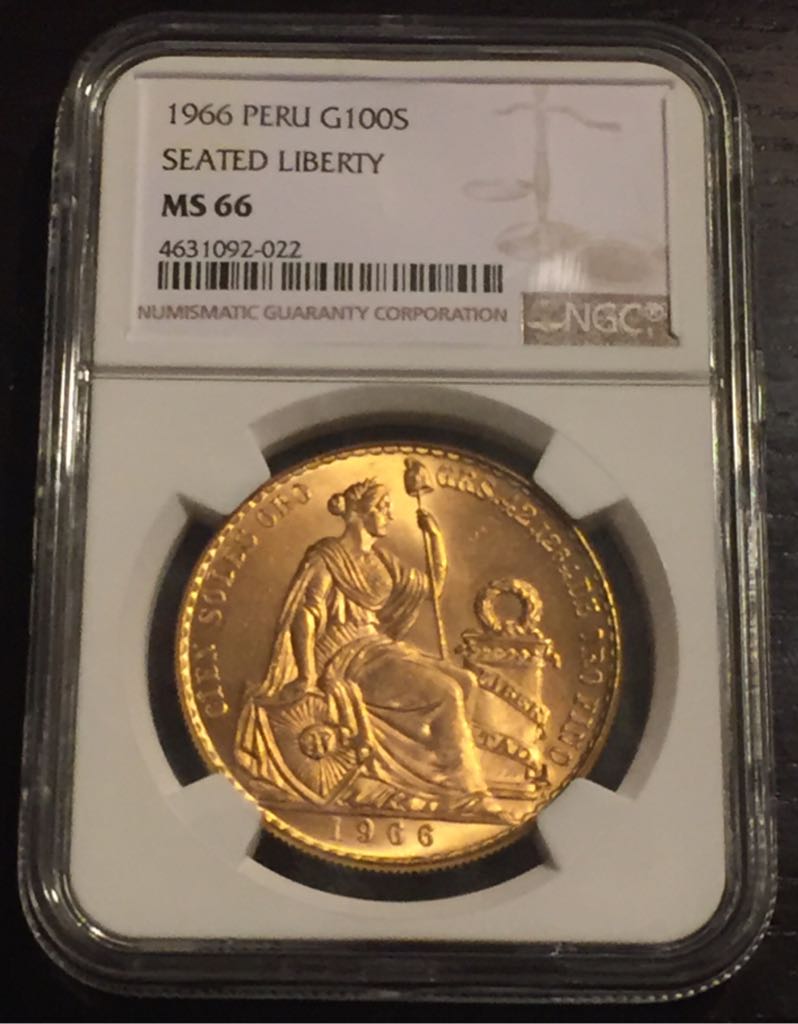 30th Anniversary Of The Silver Maple Leaf