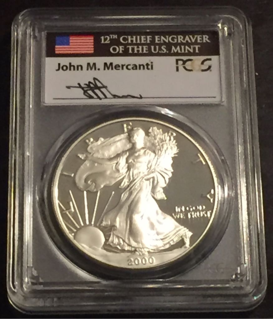 1831, 1 Franc, MS(60-62), Silver, KM:28.2