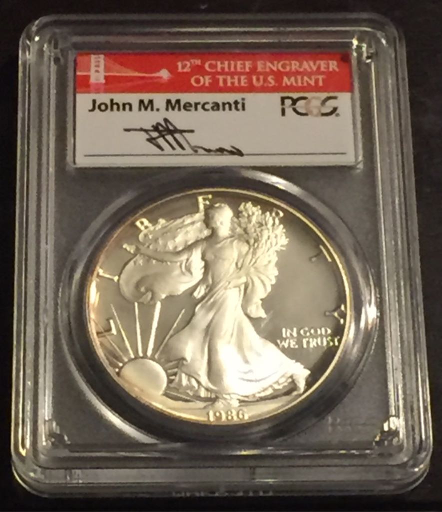 1927 S Buffalo Nickel