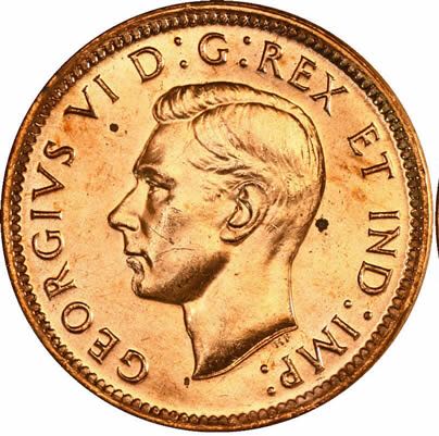 Great Britain Henry VIII groat