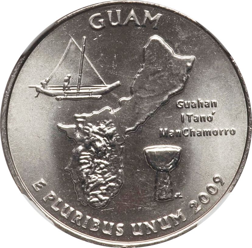 Longest Reigning Monarch, The