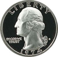 1993 1 oz Silver American Eagle BU