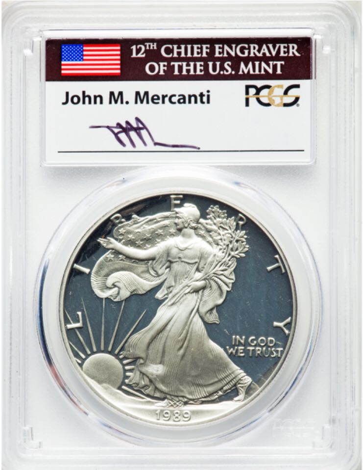 Serie Numismática Riqueza Y Orgullo Del Perú