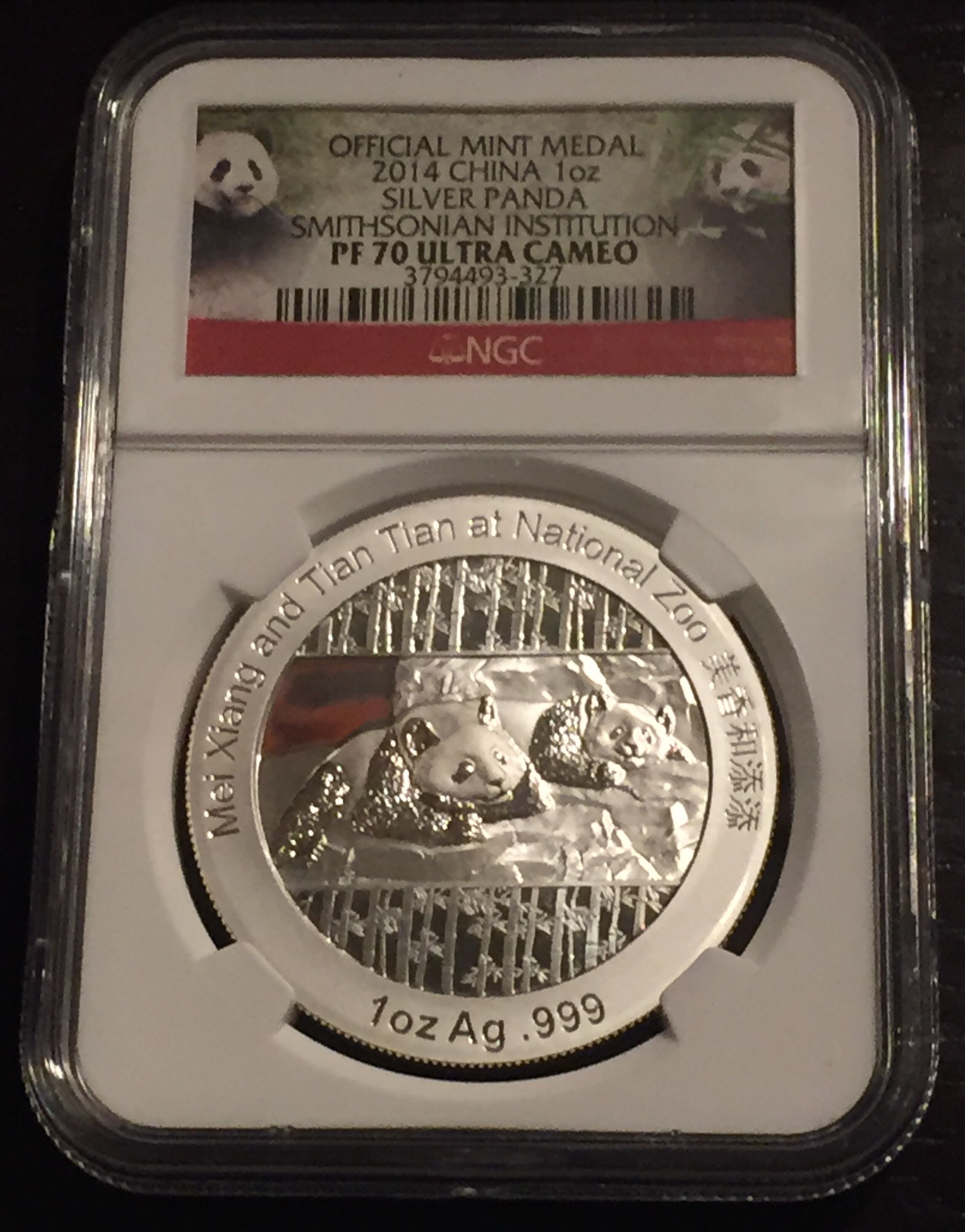 .02 Centavos De Euro