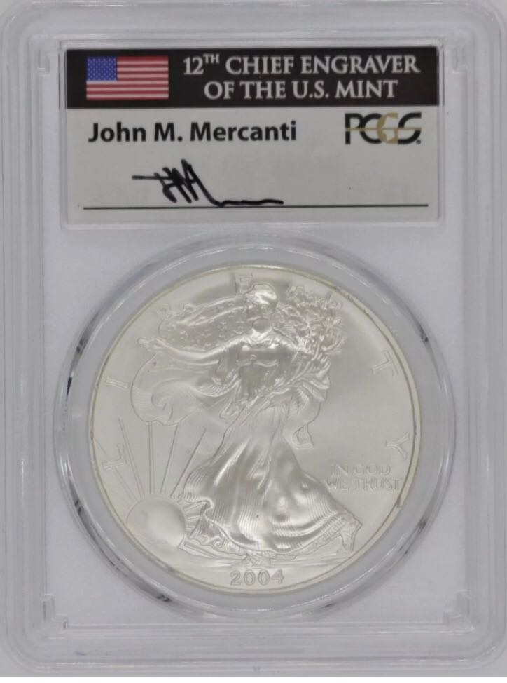 .5 Centavos De Dólar