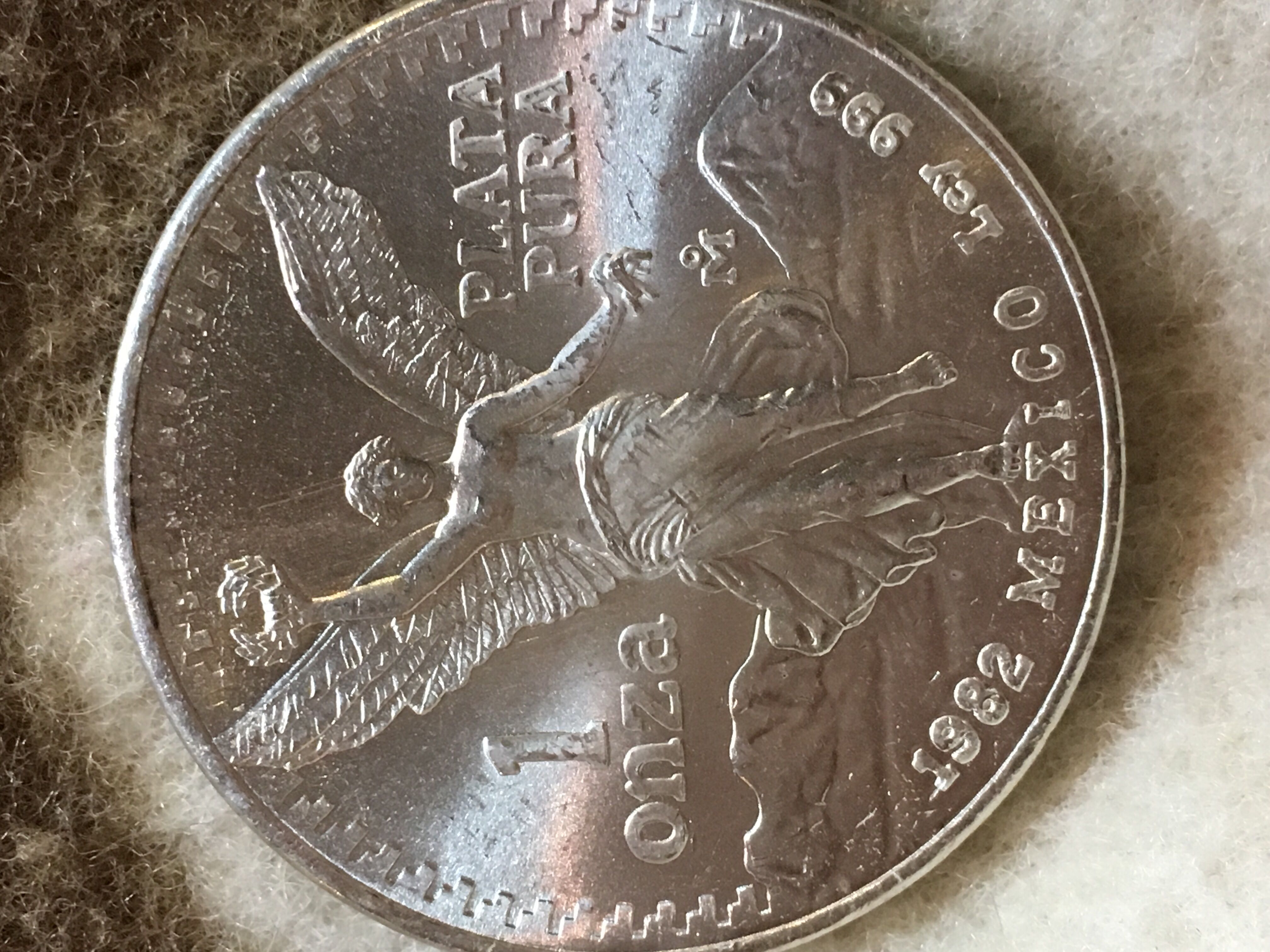 Canada - 1 Dollar (Connecting A Nation)