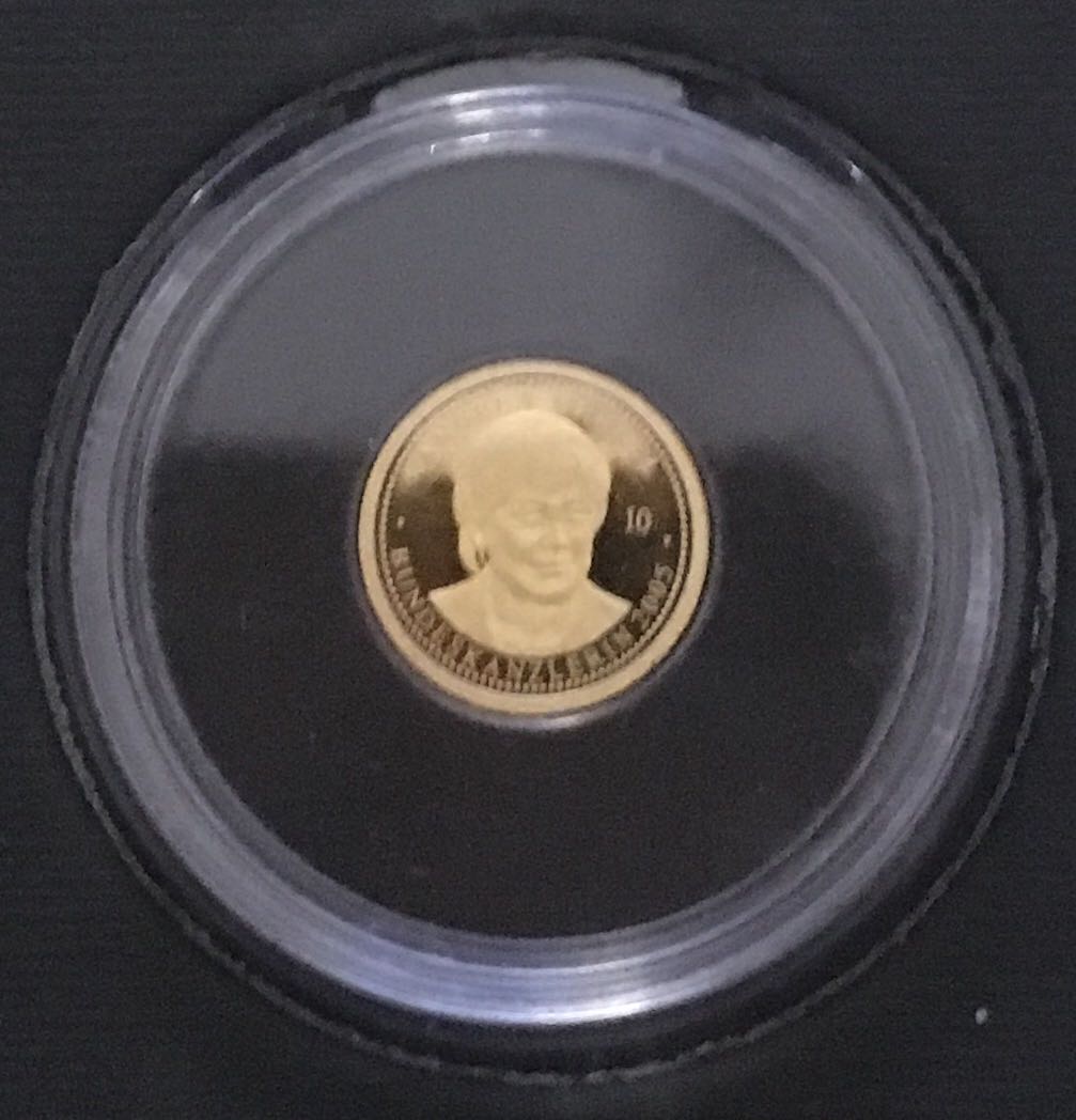 The Adventures Of Captain Cook (1768)