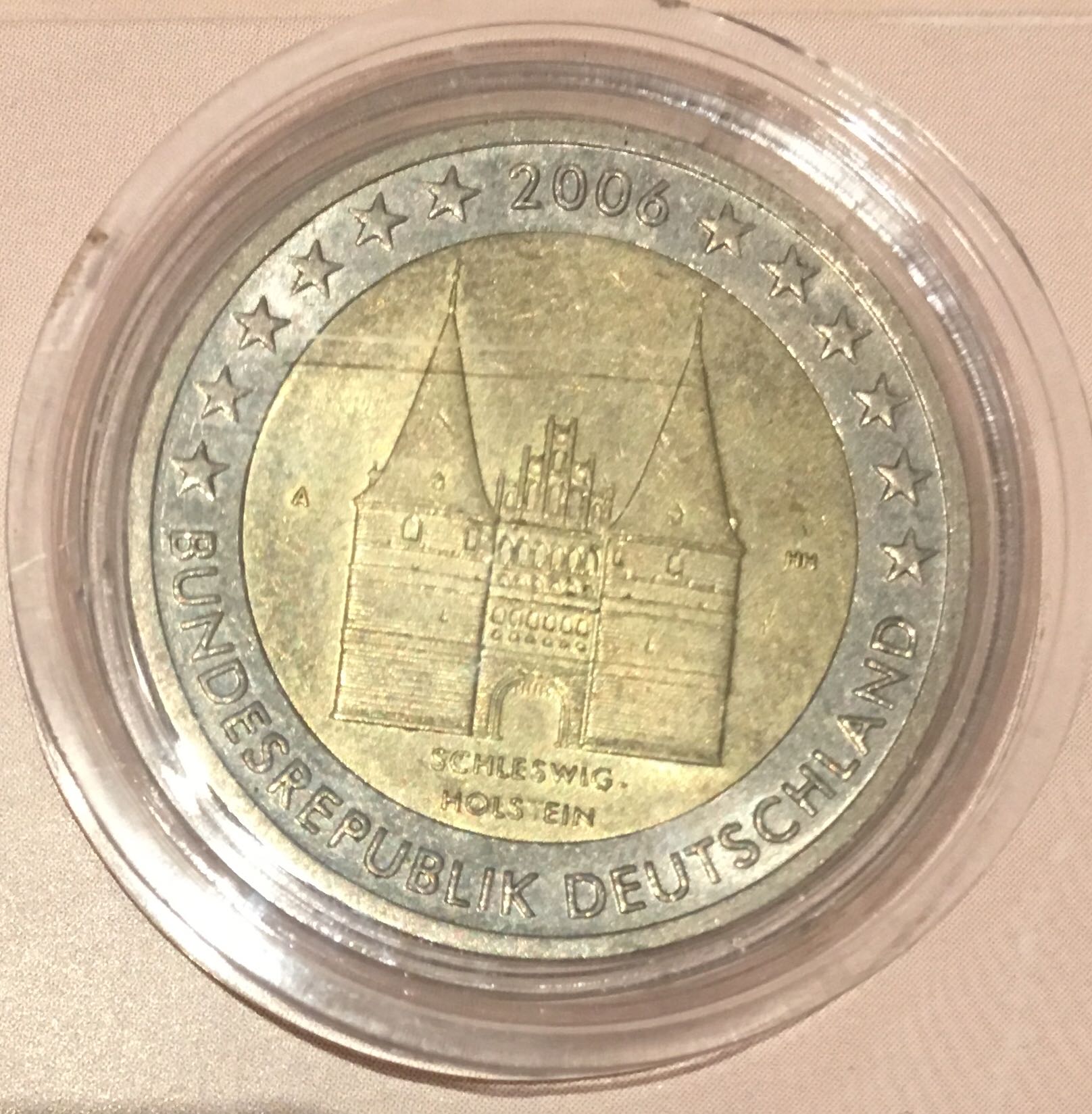 1999-W 1 oz Proof Platinum American Eagle (w/Box & COA)