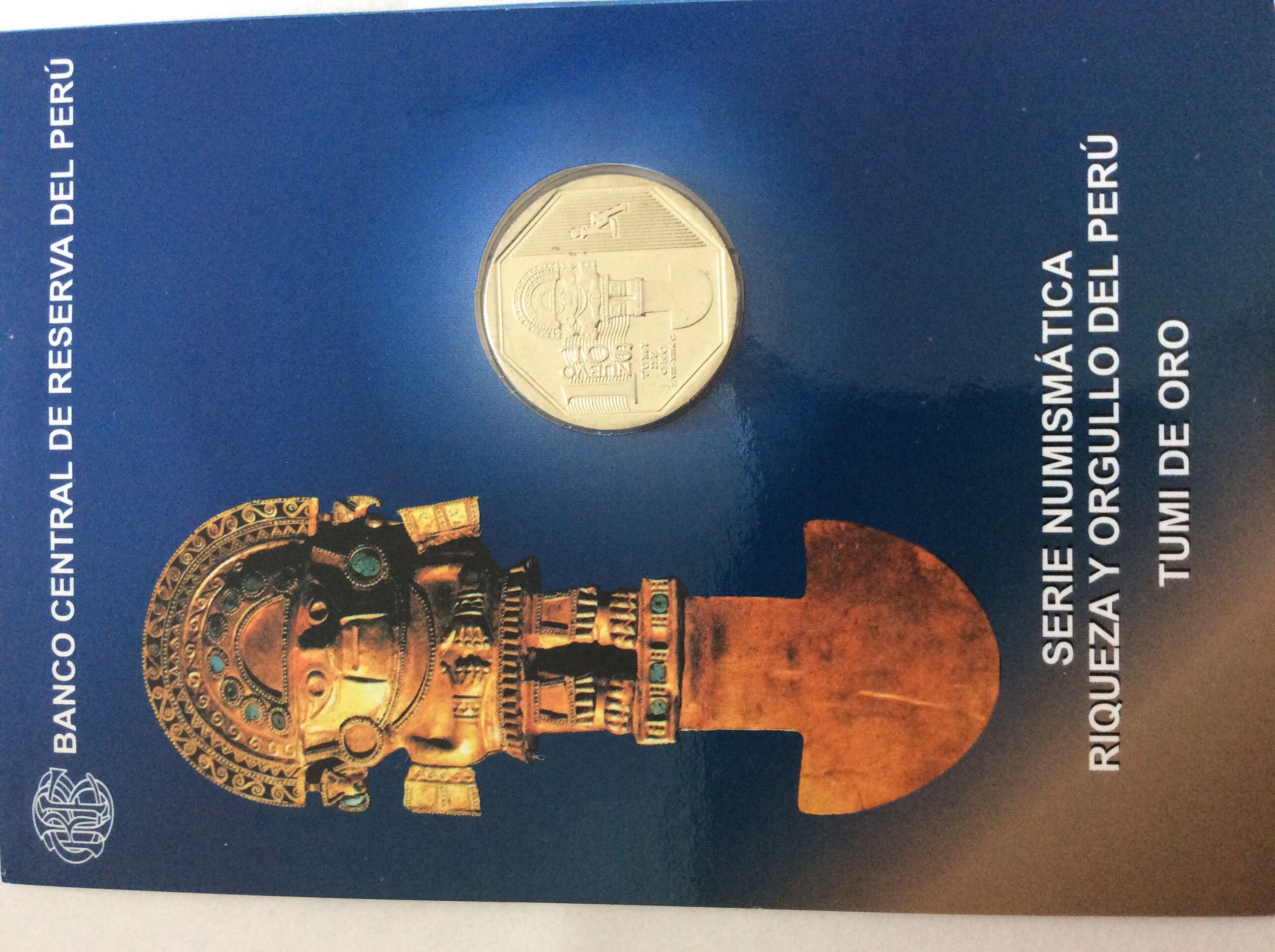 Bicentennial Half Dollar