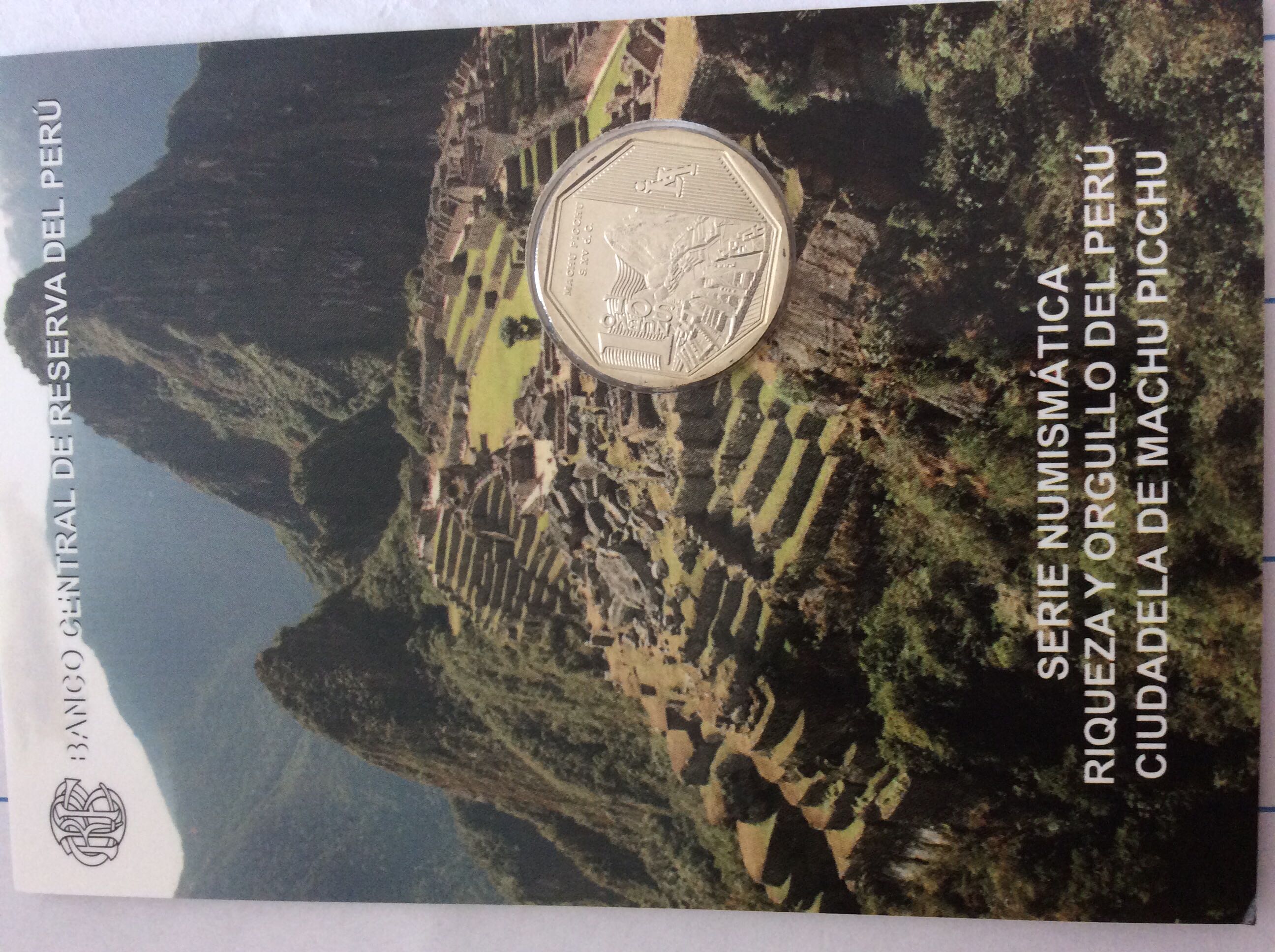 .05 Centavos De Euro