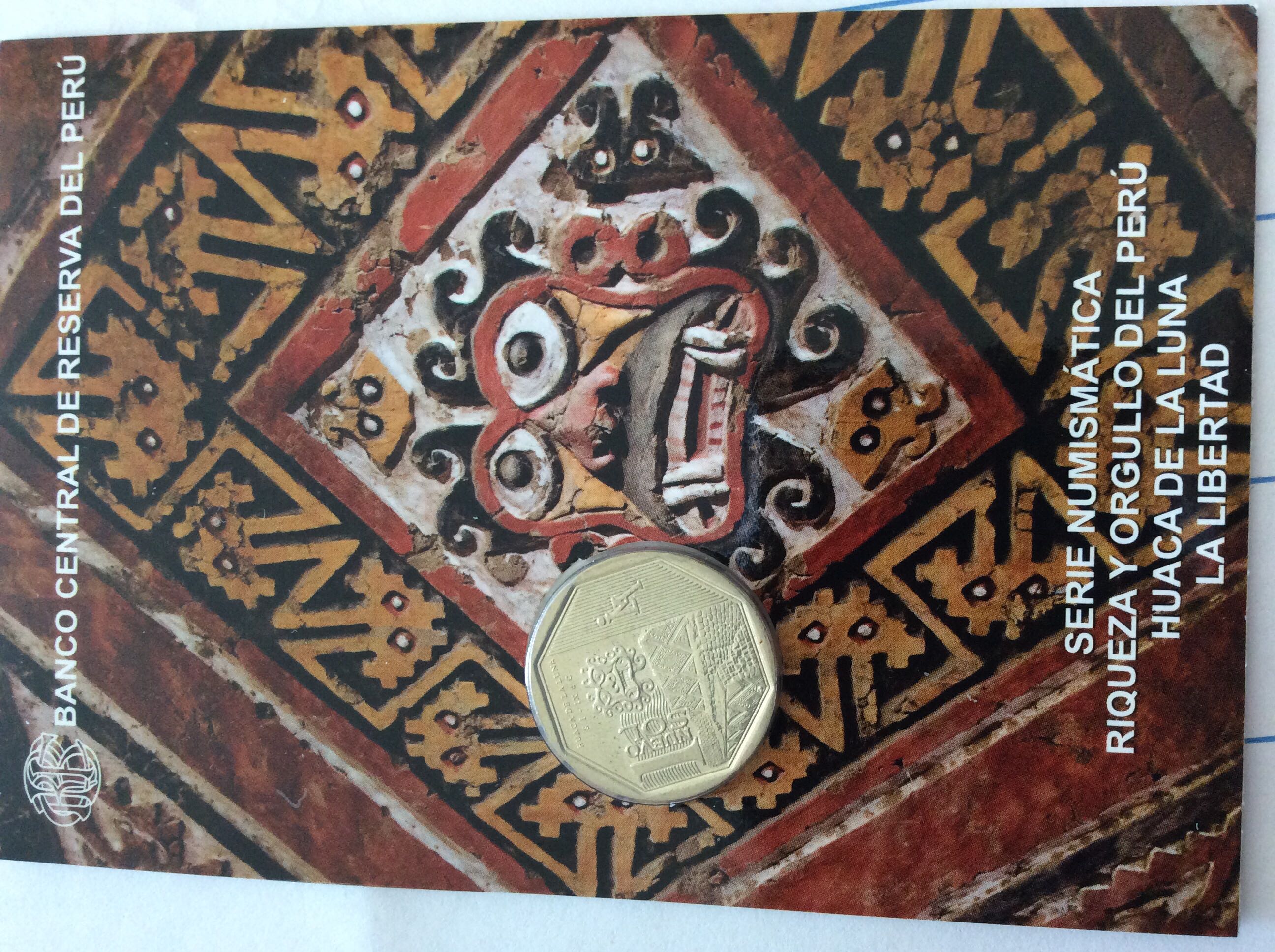 2019 Canada $10 Proof - Equality