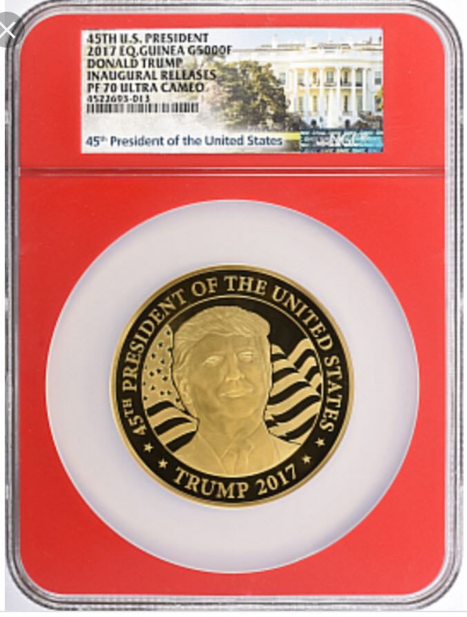 1987 Great Britain Gold £5 BU