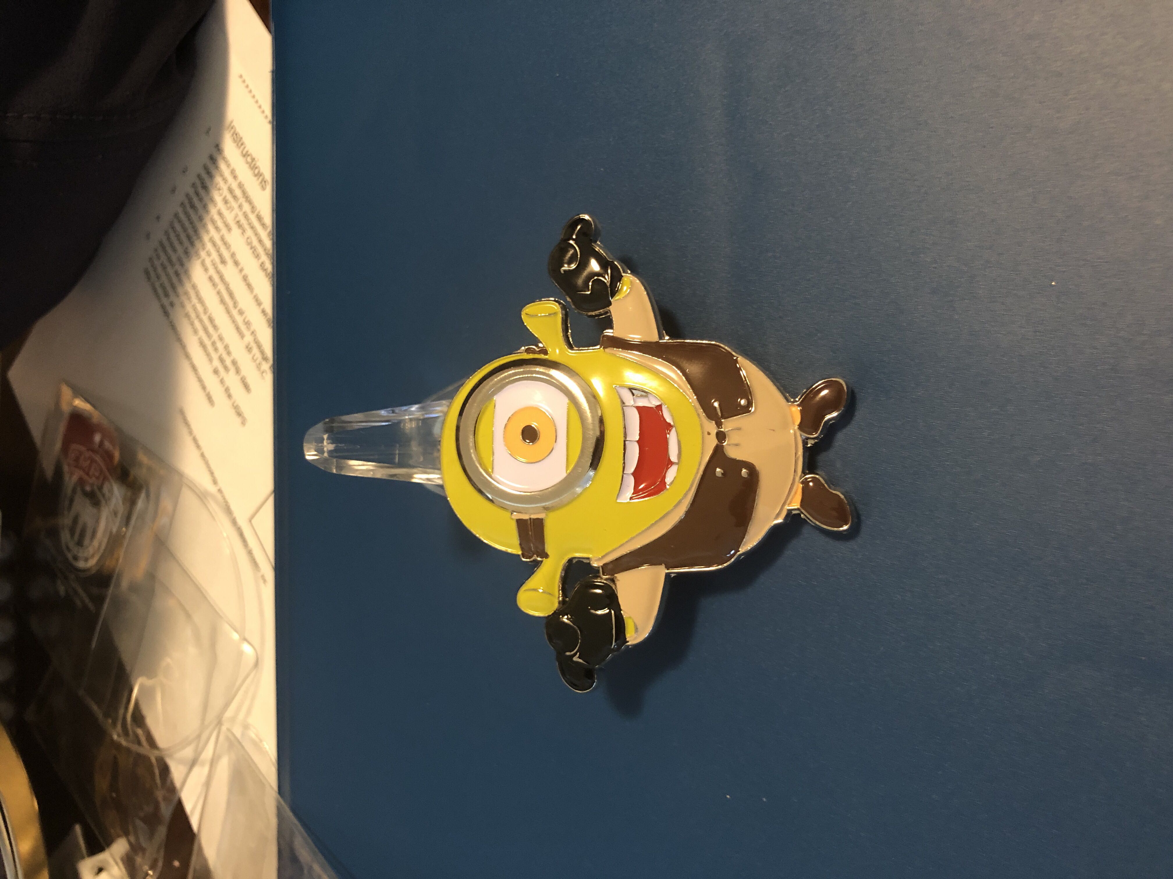 Fables Vol. 05: The Mean Seasons