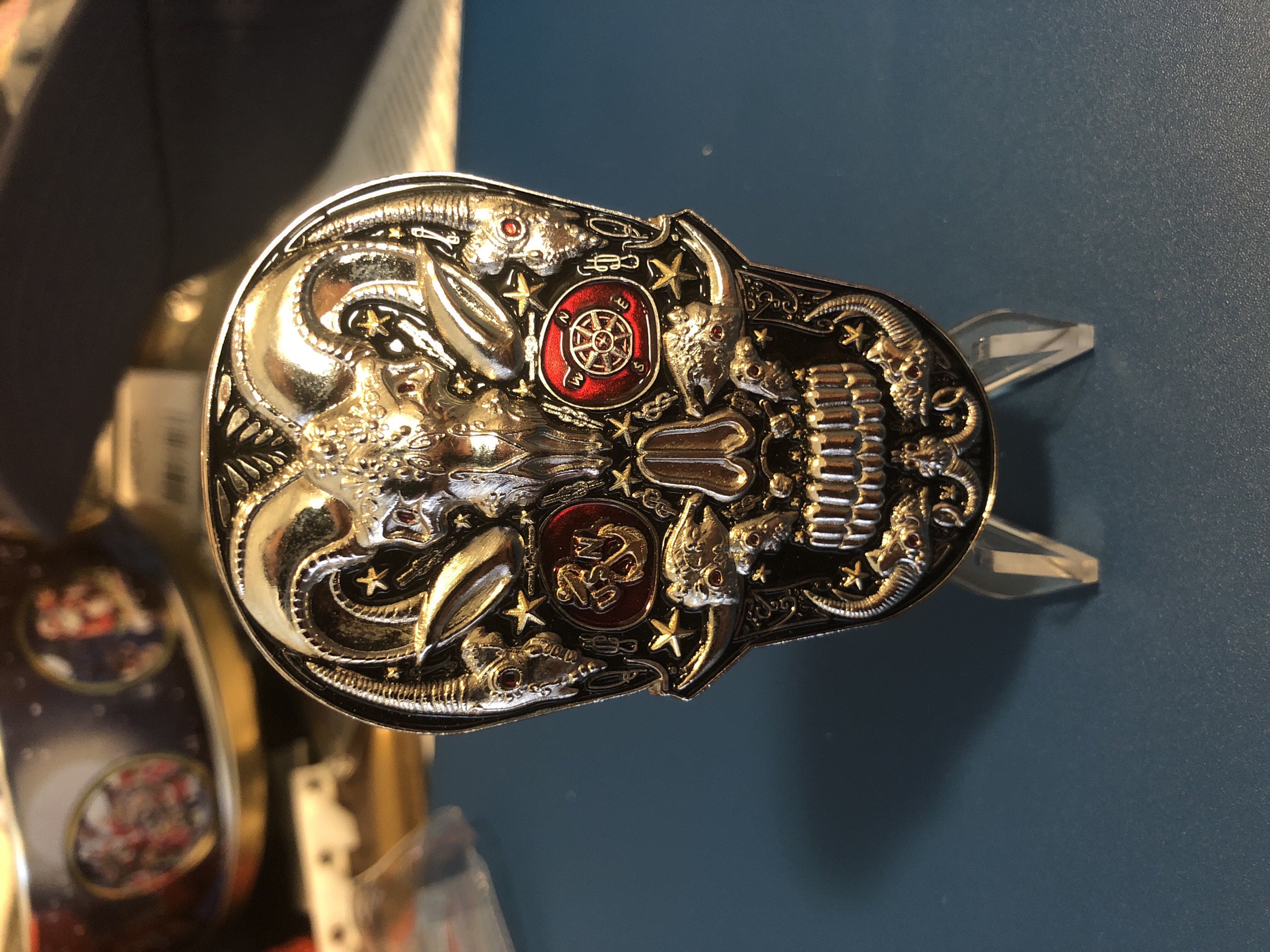 1961 P Washington Quarter