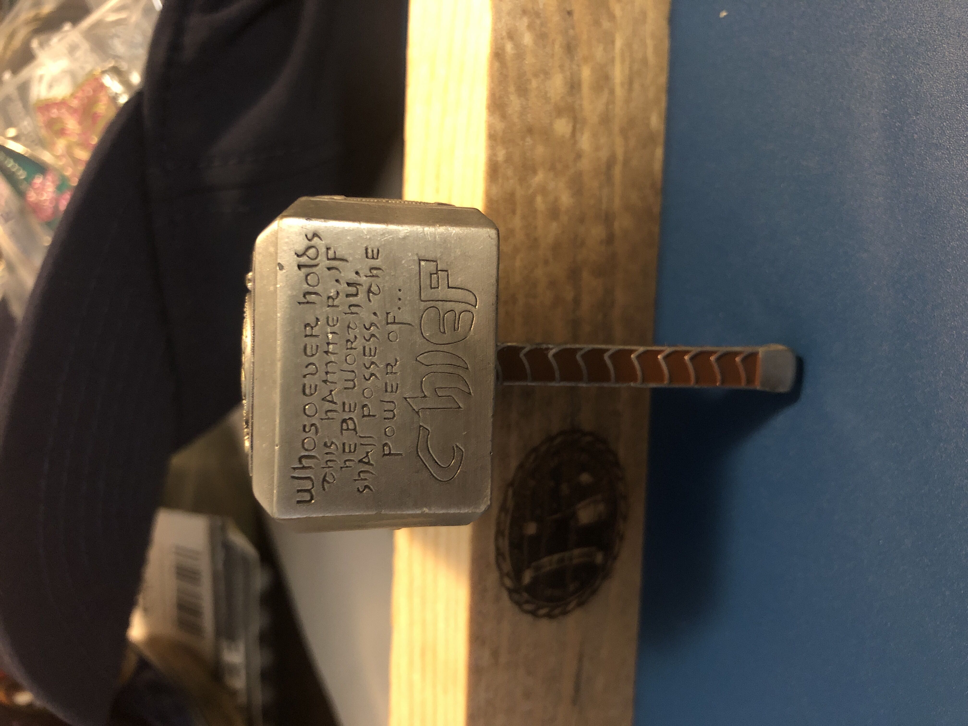 Olympic Commemorative 1984 S Proof 